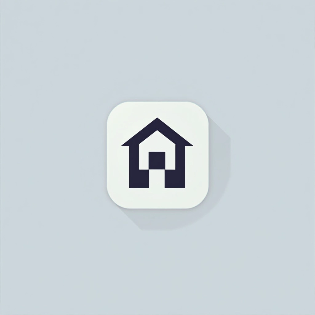 SincroHome Logo